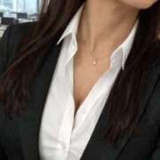 ヒメ日記 2026/02/12 15:54 投稿 よね 熟女の風俗最終章 仙台店