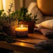 ヒメ日記 2026/02/12 16:15 投稿 よね 熟女の風俗最終章 仙台店