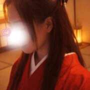 ヒメ日記 2026/02/14 20:15 投稿 よね 熟女の風俗最終章 仙台店