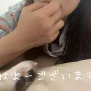 ヒメ日記 2026/02/15 07:44 投稿 よね 熟女の風俗最終章 仙台店