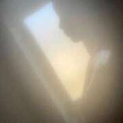 ヒメ日記 2026/02/15 09:54 投稿 よね 熟女の風俗最終章 仙台店