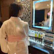 ヒメ日記 2026/02/15 11:57 投稿 よね 熟女の風俗最終章 仙台店