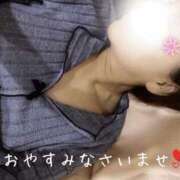 ヒメ日記 2026/02/15 22:48 投稿 よね 熟女の風俗最終章 仙台店