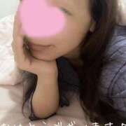 ヒメ日記 2026/02/16 06:44 投稿 よね 熟女の風俗最終章 仙台店