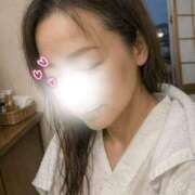 ヒメ日記 2026/02/16 21:34 投稿 よね 熟女の風俗最終章 仙台店