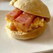 ヒメ日記 2026/02/17 09:51 投稿 よね 熟女の風俗最終章 仙台店