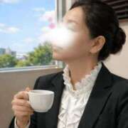 ヒメ日記 2026/02/17 15:04 投稿 よね 熟女の風俗最終章 仙台店