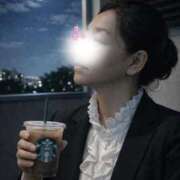 ヒメ日記 2026/02/17 22:24 投稿 よね 熟女の風俗最終章 仙台店