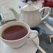 ヒメ日記 2026/02/18 14:52 投稿 よね 熟女の風俗最終章 仙台店