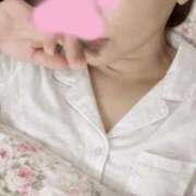 ヒメ日記 2026/02/18 20:41 投稿 よね 熟女の風俗最終章 仙台店