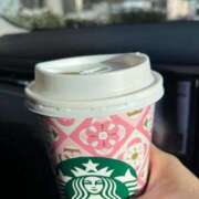 ヒメ日記 2026/02/19 08:29 投稿 よね 熟女の風俗最終章 仙台店