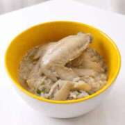 ヒメ日記 2026/02/19 16:51 投稿 よね 熟女の風俗最終章 仙台店