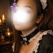 ヒメ日記 2026/02/20 18:34 投稿 よね 熟女の風俗最終章 仙台店