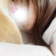 ヒメ日記 2026/02/21 02:54 投稿 よね 熟女の風俗最終章 仙台店