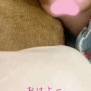 ヒメ日記 2026/02/22 07:04 投稿 よね 熟女の風俗最終章 仙台店