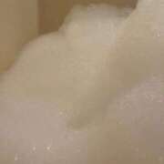 ヒメ日記 2026/02/23 18:24 投稿 よね 熟女の風俗最終章 仙台店