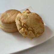 ヒメ日記 2026/02/25 10:54 投稿 よね 熟女の風俗最終章 仙台店