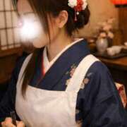 ヒメ日記 2026/02/25 15:04 投稿 よね 熟女の風俗最終章 仙台店