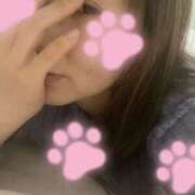 ヒメ日記 2026/02/25 22:37 投稿 よね 熟女の風俗最終章 仙台店