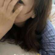 ヒメ日記 2026/02/26 07:04 投稿 よね 熟女の風俗最終章 仙台店