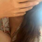 ヒメ日記 2026/02/27 06:35 投稿 よね 熟女の風俗最終章 仙台店