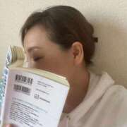 ヒメ日記 2026/02/27 10:40 投稿 よね 熟女の風俗最終章 仙台店