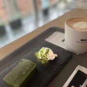 ヒメ日記 2026/02/27 14:48 投稿 よね 熟女の風俗最終章 仙台店