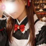 ヒメ日記 2026/02/27 15:16 投稿 よね 熟女の風俗最終章 仙台店