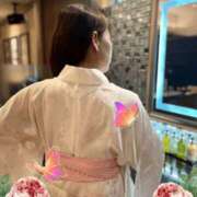 ヒメ日記 2026/02/27 21:04 投稿 よね 熟女の風俗最終章 仙台店