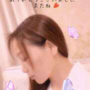 ヒメ日記 2026/02/28 01:39 投稿 よね 熟女の風俗最終章 仙台店