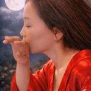 ヒメ日記 2026/02/28 22:04 投稿 よね 熟女の風俗最終章 仙台店