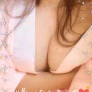 ヒメ日記 2026/03/01 11:54 投稿 よね 熟女の風俗最終章 仙台店