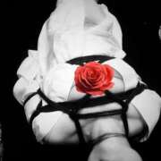 ヒメ日記 2026/03/01 14:58 投稿 よね 熟女の風俗最終章 仙台店