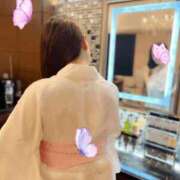 ヒメ日記 2026/03/01 15:34 投稿 よね 熟女の風俗最終章 仙台店