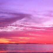 ヒメ日記 2026/03/01 16:14 投稿 よね 熟女の風俗最終章 仙台店