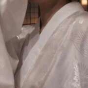 ヒメ日記 2026/03/01 19:34 投稿 よね 熟女の風俗最終章 仙台店