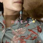 ヒメ日記 2026/03/01 21:34 投稿 よね 熟女の風俗最終章 仙台店