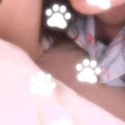 ヒメ日記 2026/03/02 05:44 投稿 よね 熟女の風俗最終章 仙台店