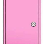 ヒメ日記 2026/03/02 14:34 投稿 よね 熟女の風俗最終章 仙台店