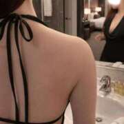 ヒメ日記 2026/03/02 16:27 投稿 よね 熟女の風俗最終章 仙台店