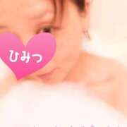 ヒメ日記 2026/03/02 21:34 投稿 よね 熟女の風俗最終章 仙台店