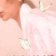 ヒメ日記 2026/03/02 21:44 投稿 よね 熟女の風俗最終章 仙台店