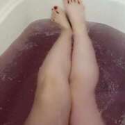 ヒメ日記 2026/03/03 08:47 投稿 よね 熟女の風俗最終章 仙台店