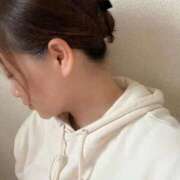 ヒメ日記 2026/03/03 12:54 投稿 よね 熟女の風俗最終章 仙台店