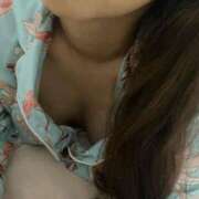 ヒメ日記 2026/03/04 06:14 投稿 よね 熟女の風俗最終章 仙台店