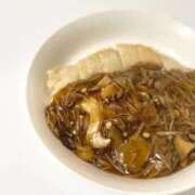 ヒメ日記 2026/03/04 19:34 投稿 よね 熟女の風俗最終章 仙台店