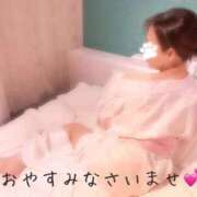 ヒメ日記 2026/03/04 23:04 投稿 よね 熟女の風俗最終章 仙台店