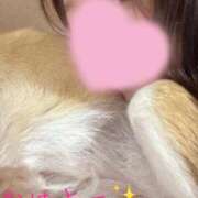 ヒメ日記 2026/03/05 07:33 投稿 よね 熟女の風俗最終章 仙台店