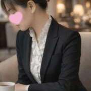 ヒメ日記 2026/03/05 15:04 投稿 よね 熟女の風俗最終章 仙台店