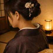 ヒメ日記 2026/03/05 18:50 投稿 よね 熟女の風俗最終章 仙台店